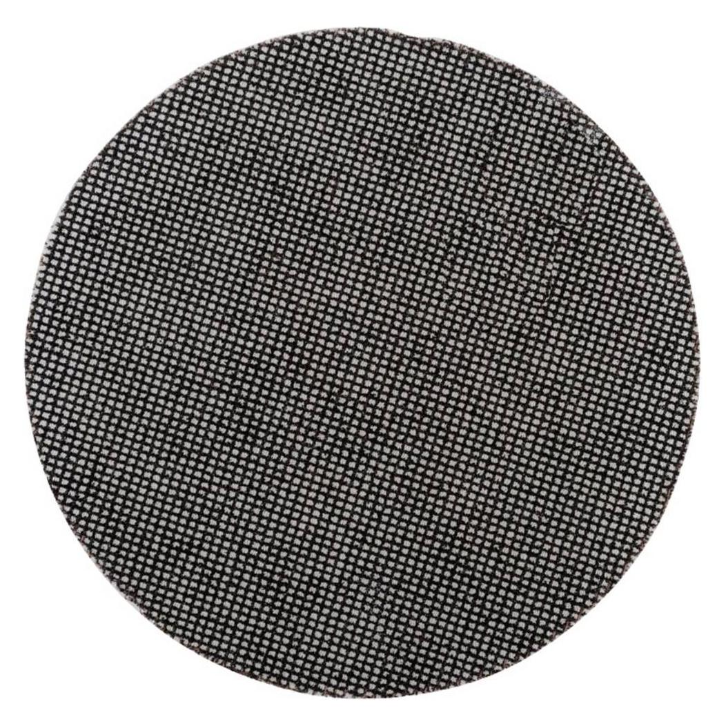 kwb Quick-Stick Scheiben Gitterleinen 150 K220 (220) (491422)