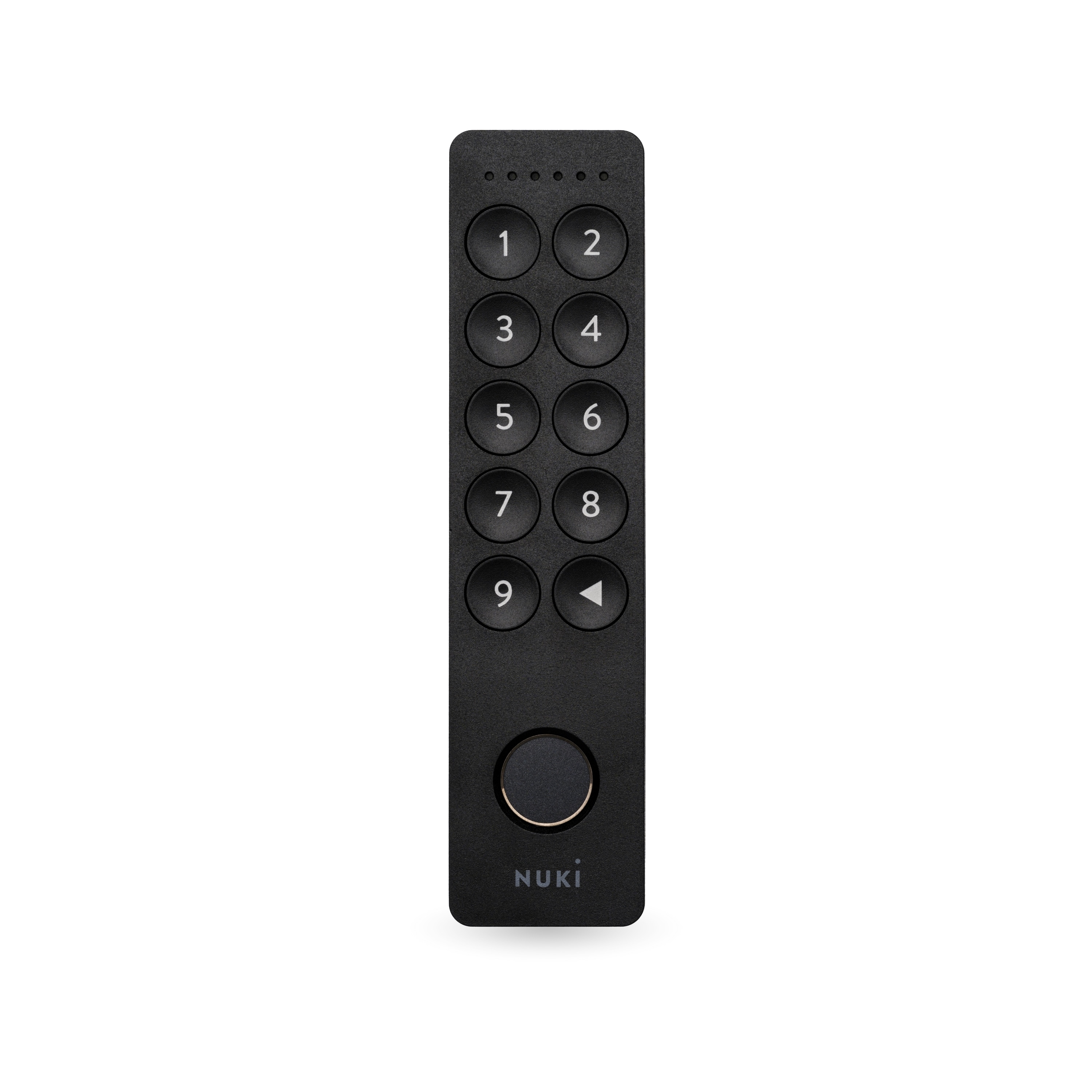 Nuki Keypad 2 220931