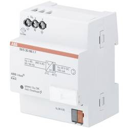ABB KNX 2CDG110144R0011 Spannungsversorgung SV/S 30.160.1.1