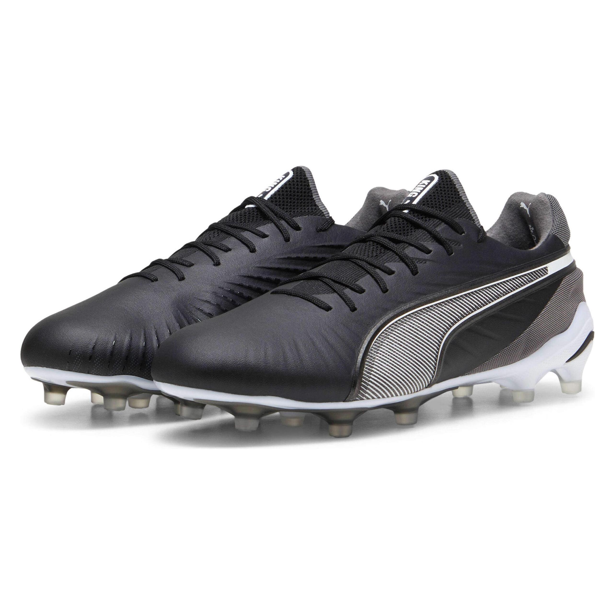 Puma King Ultimate Fg/Ag (45) (107809_01)