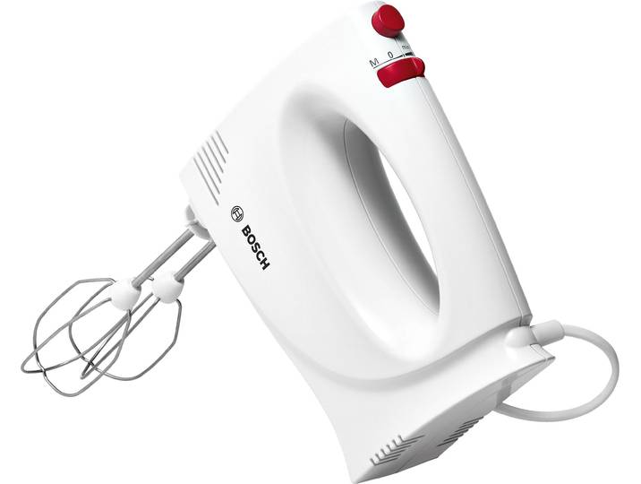 Batteur MFQP1000 - 300W BOSCH