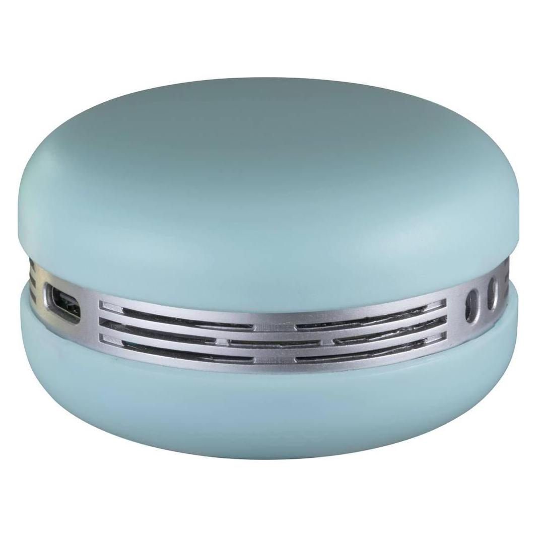 Osram SMART+ BT Speaker & Light Macaron RGB bl (4099854667800)