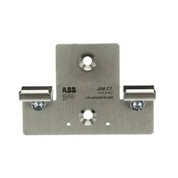 ABB 2TLA020007R1200 Einhängevorrichtung JSM C7 1 St.