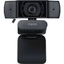Rapoo XW170 Webcam Mikrofon R-20023