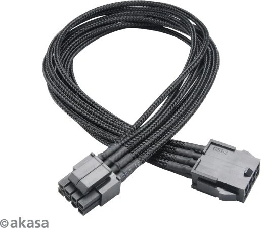 Kabel AKASA FLEXA P8