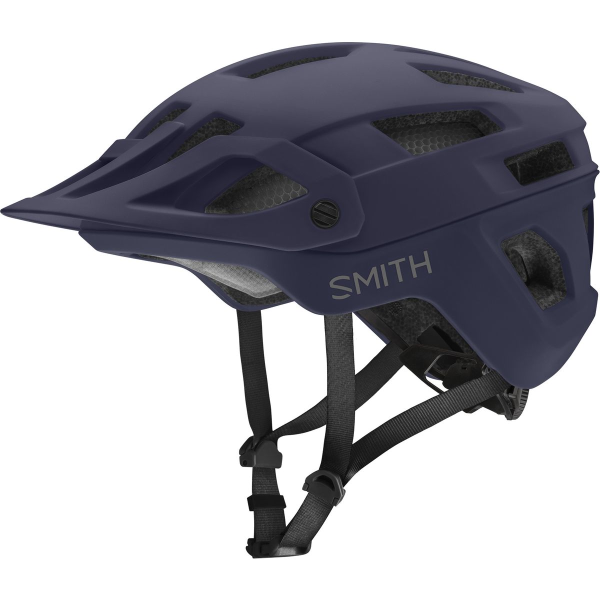 Smith Engage Mips matte midnight navy (1GI) 55-59cm E007571GI5559