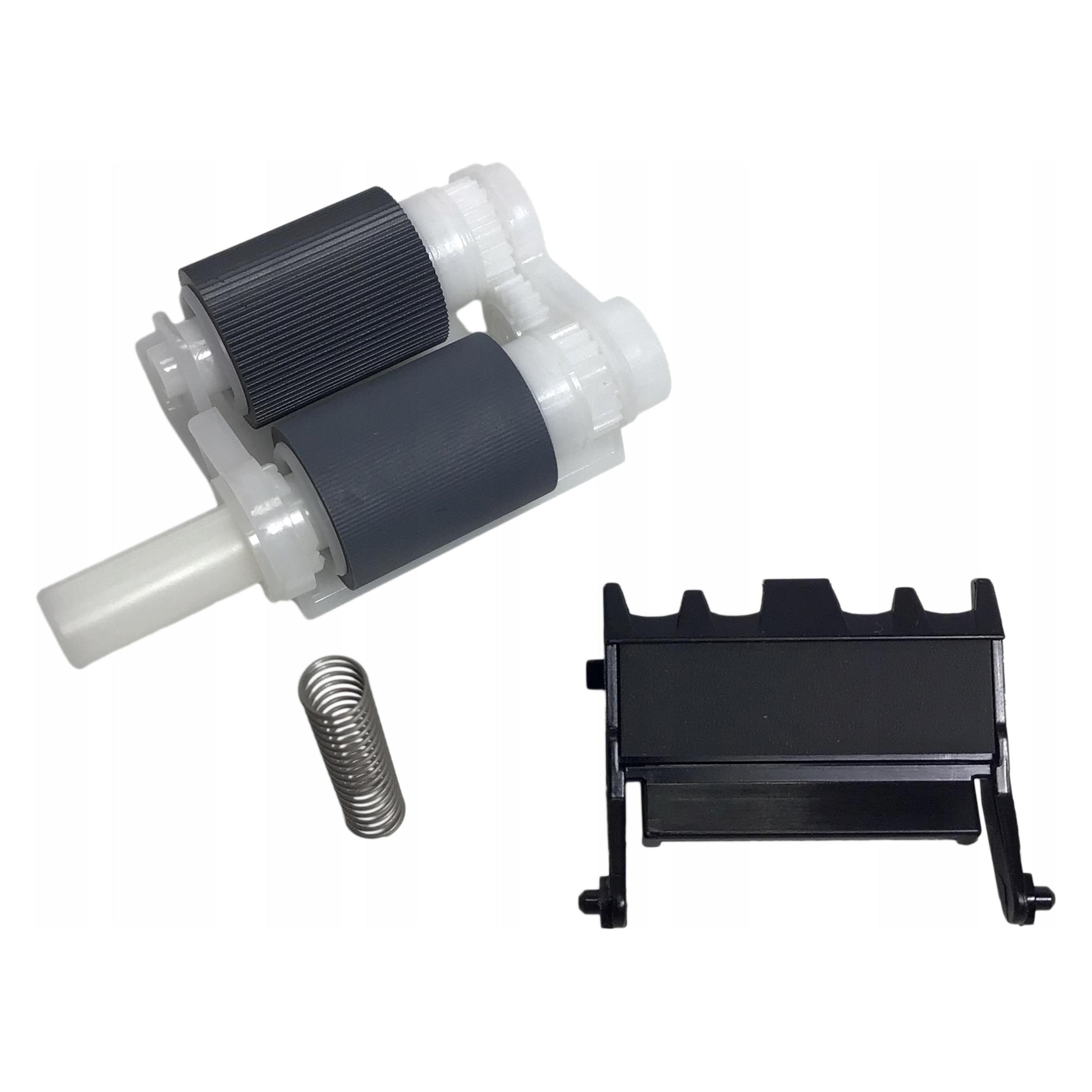 Brother Ersatzteil PF Kit SP, D00UXB001 (D00UXB001)