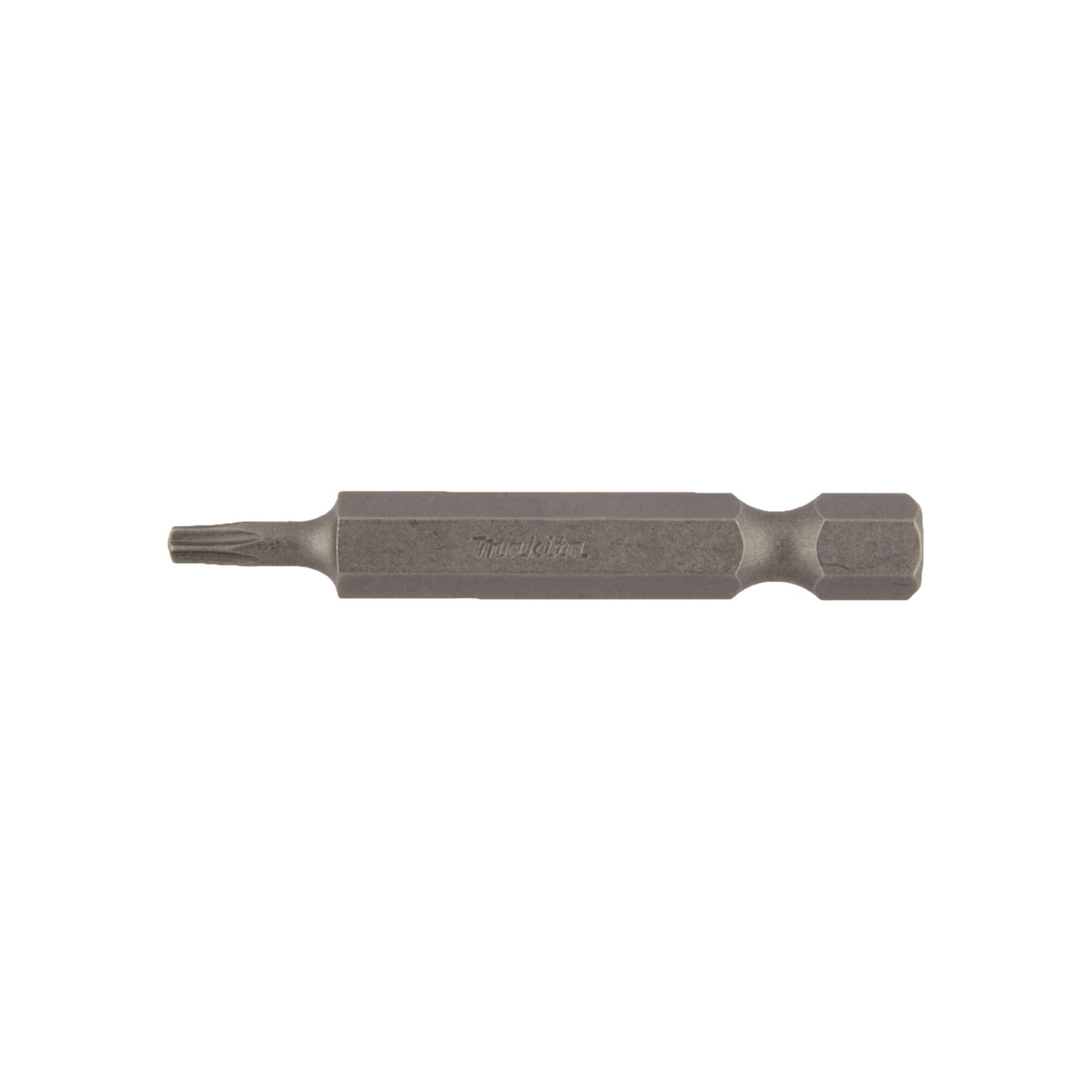 Makita Bit T30x50mm B-25426)