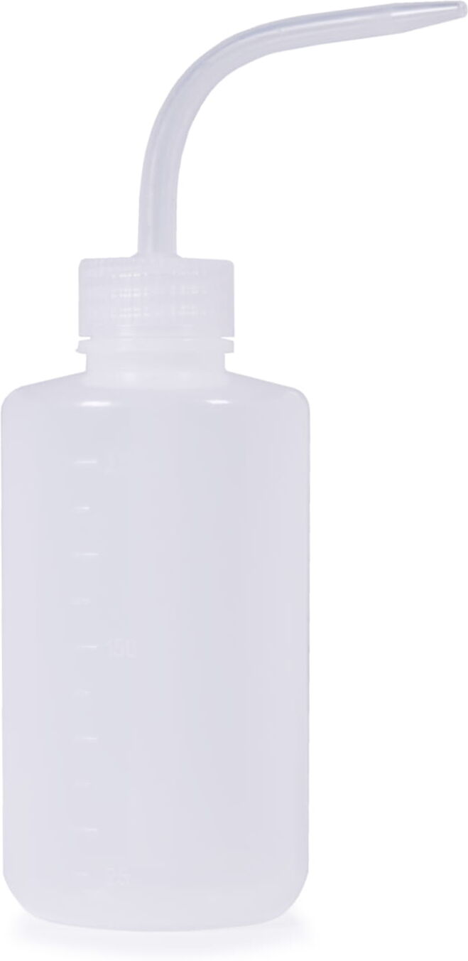 Alphacool Spritzflasche Core 250ml