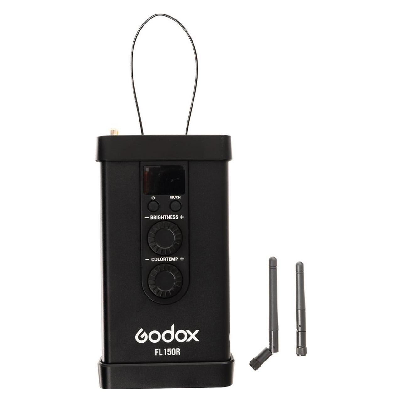 Godox FL150R Controller (D254541)