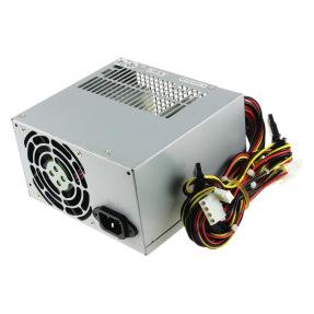 Acer Netzteil (intern) - 500 Watt - PFC (500 W) (DC.50018.001)