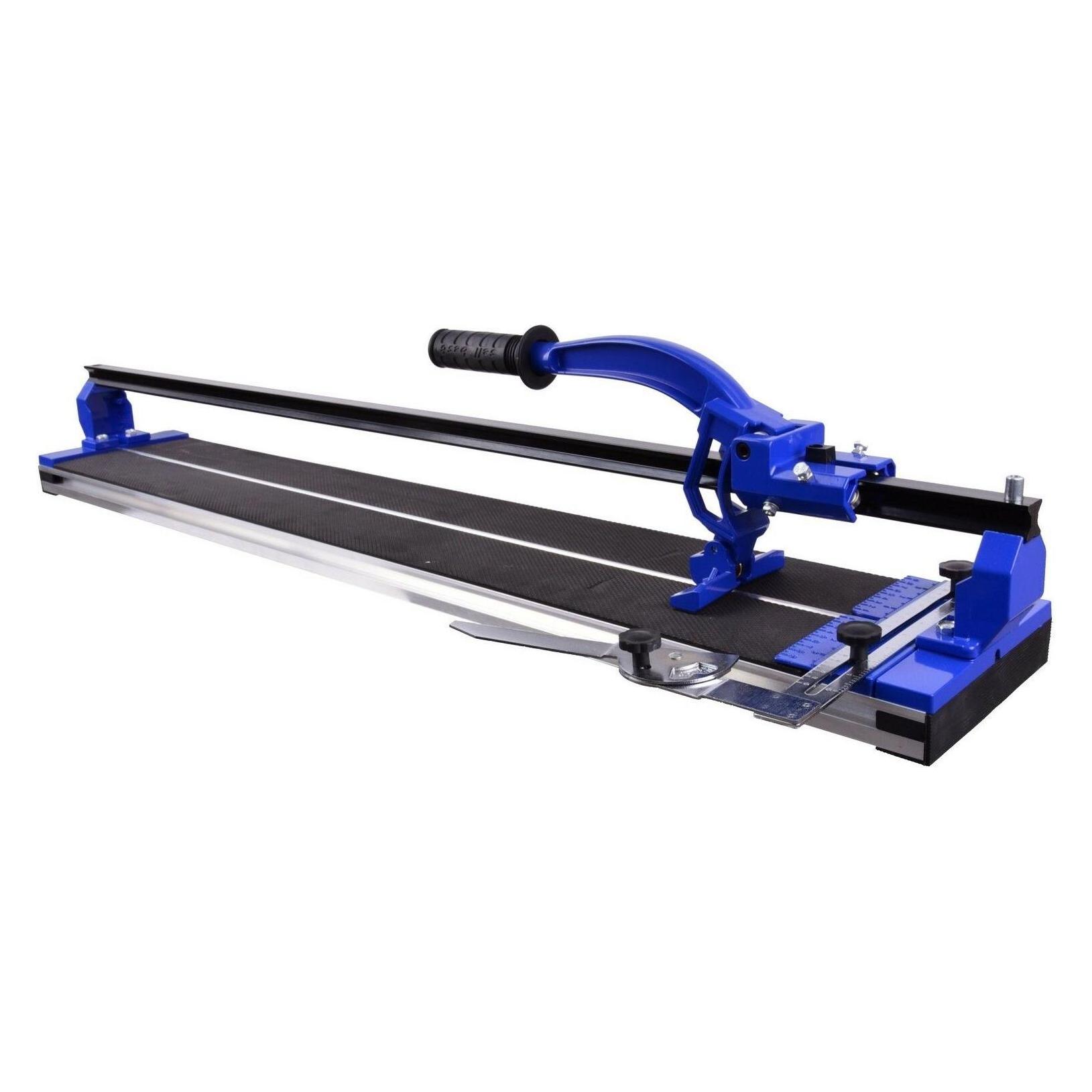 GEKO Fliesenschneider 1000mm (Schneidegerät) (35378106)