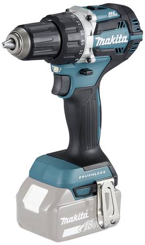 Makita DDF484Z Akku-Bohrschrauber 18 V Li-Ion ohne Akku