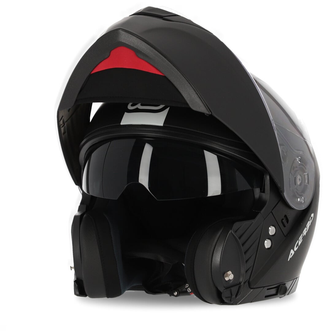 Acerbis Rederwel Klapphelm 0024516.090.062