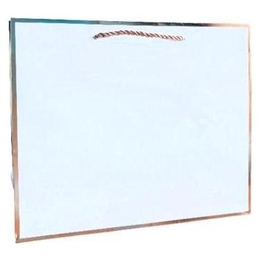 Weingärtner L-Geschenktüte (54612451)