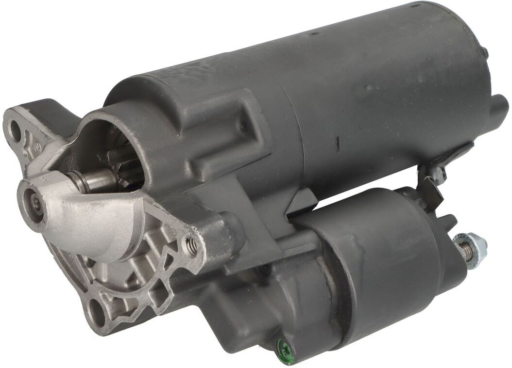 Starter RIVOLV RIV700317