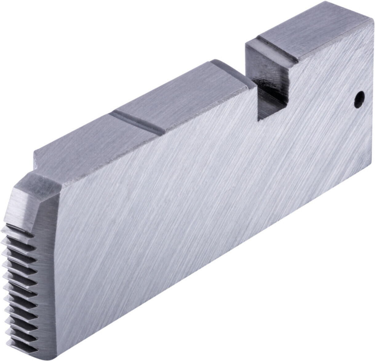 Rothenberger Schneidbacken, SS,BSPT R,1/2-3/4" (56002)
