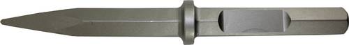 Makita D-65034 Spitzmeißel 1St.