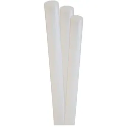Steinel, Heisskleber, Klebesticks Ultra-Power