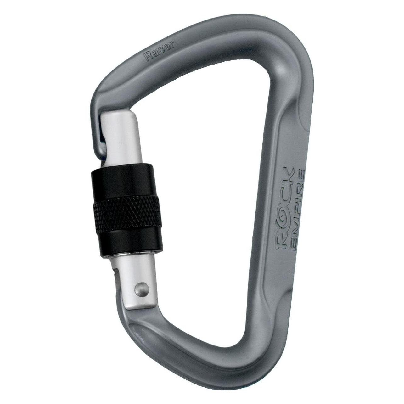 Rock Empire Racer S Karabiner (ZRC047-013)