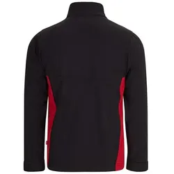 Velilla,  Softshell-Jacke (M)