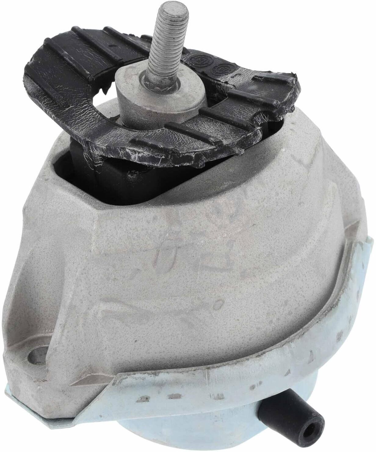 Corteco Lagerung, Motor 80004416 Für Bmw