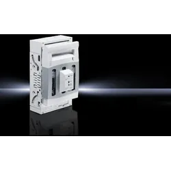 Rittal NH Sicherungslasttrenner SV 9343.130