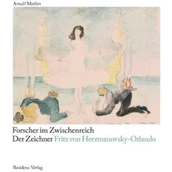 Forscher im Zwischenreich, Fachbücher von Arnulf Meifert