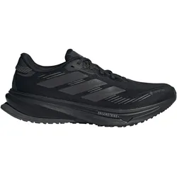 adidas Supernova Rise GTX Laufschuhe JP7763 - core black/carbon/core black 48