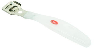 Dr. Junghans Medical GmbH HORNHAUTHOBEL 1 St 04445041