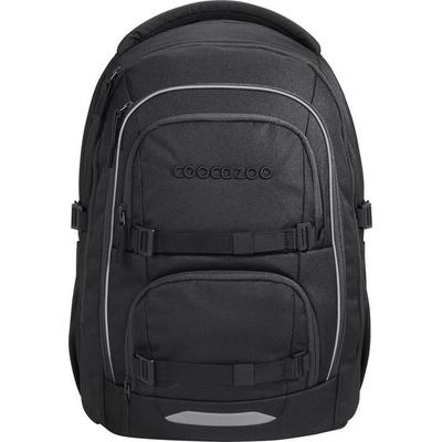 Rucksack PORTER Black Coal
