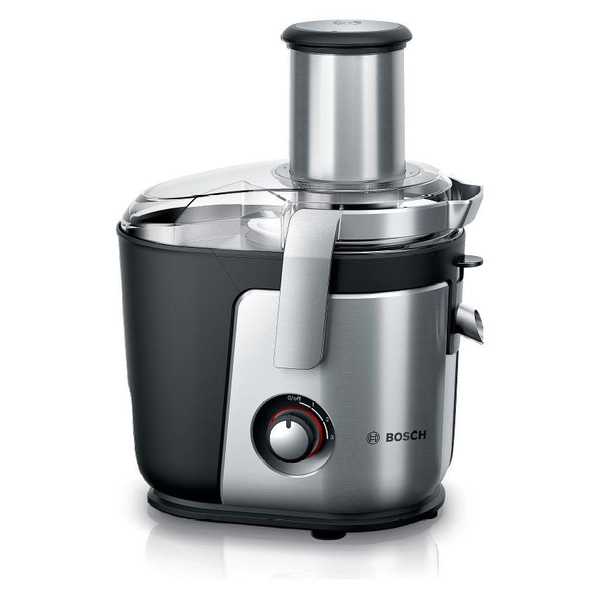 Bosch Hausgeräte VitaJuice 4 (MES4010)