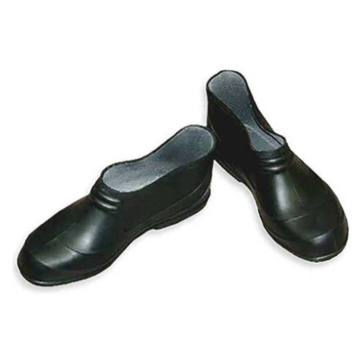 GALOSHES TPE 701P SIZE 38 (38) (33043025)