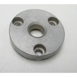 Optimum Abdeckung BF20V/LV/LDV | 0333812035