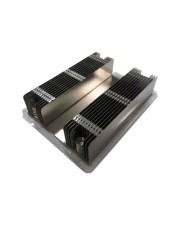 Supermicro Prozessorkühler LGA2011 Socket (SNK-P0047PSM)