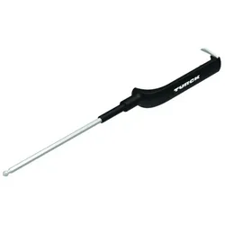 Turck Gabelschlüssel WRENCHM12ALSIZE 13MM