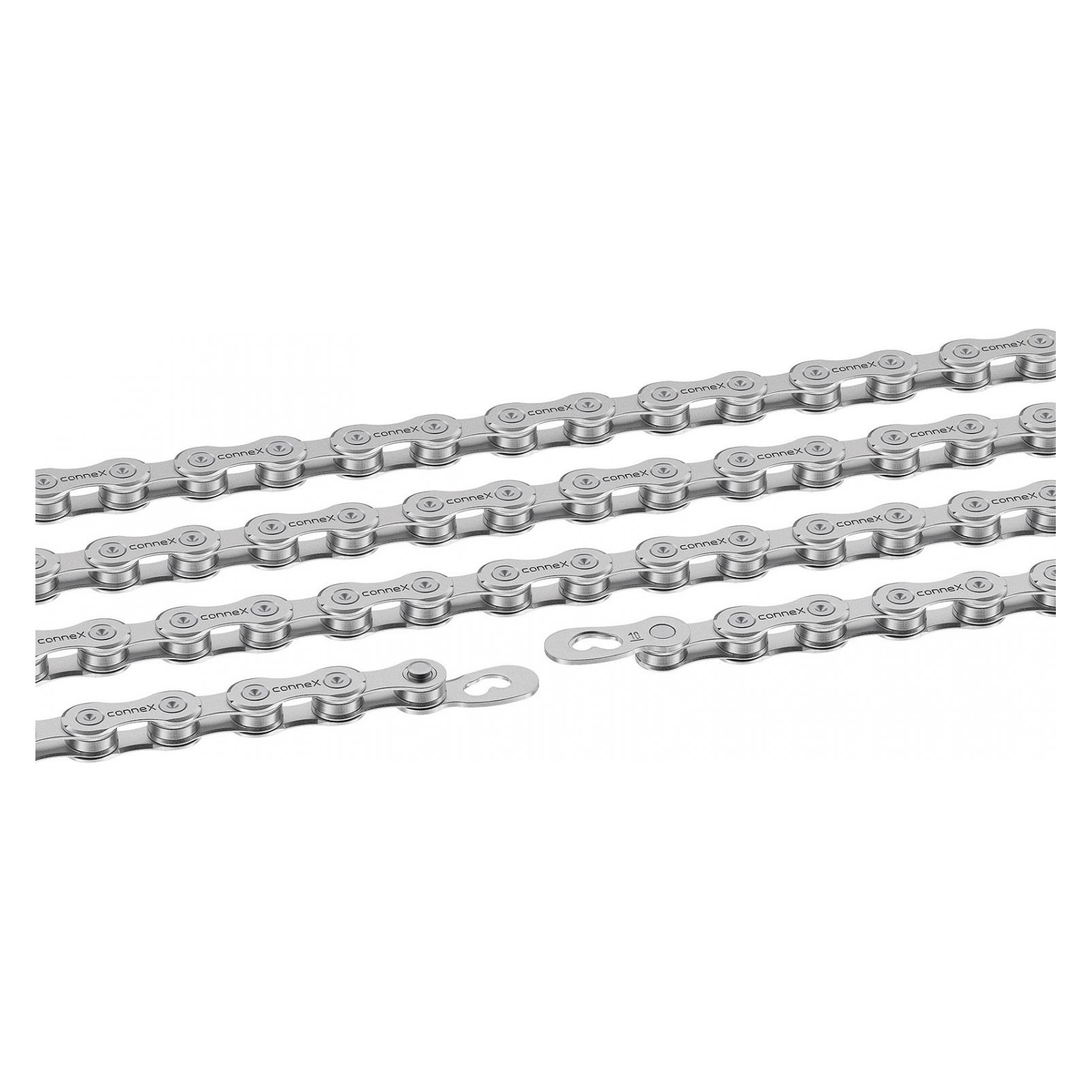 Wippermann Connex 10S0 (10-fach) (2331-10S0-1140)