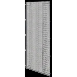 Rittal SV Funktionsraum-Seitenw. SV 9683.018 (VE2)