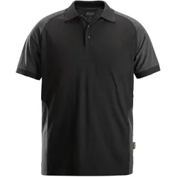 Snickers Workwear, Arbeitsoberteil, 2-Farben (L)