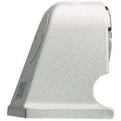 Assa Abloy effeff Magnet 830IGB 800N Boden 830-8IGB----F90