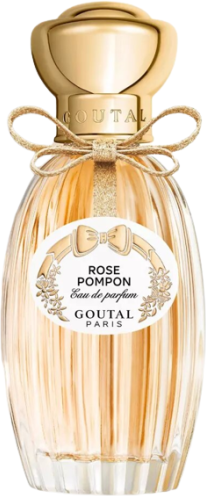 Goutal Paris Rose Pompon Eau de Parfum