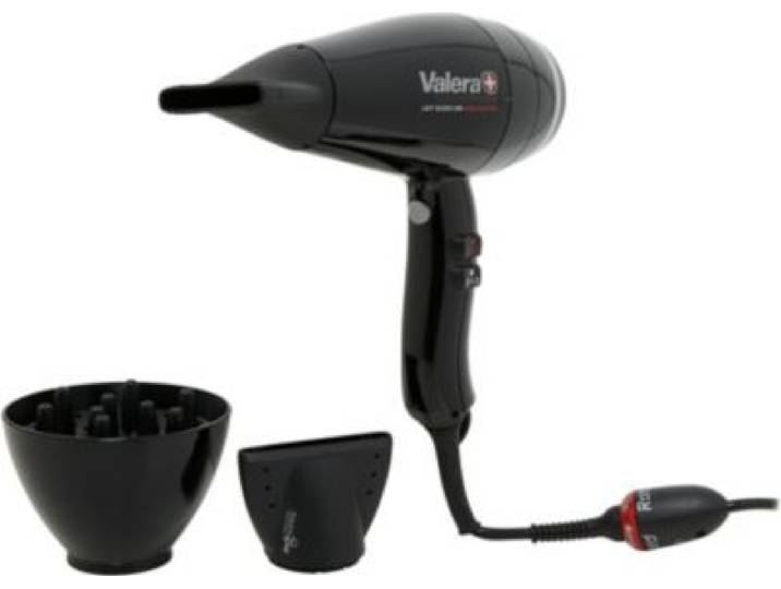 Valera - Sèche Cheveux Light Silence Va Ls2000