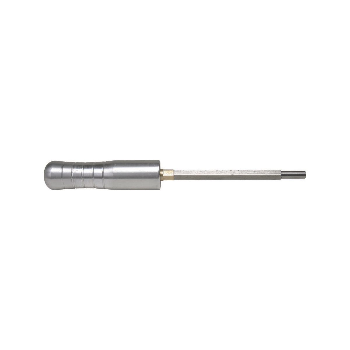 Holmenkol Speed Stick pro ii neutral 20685