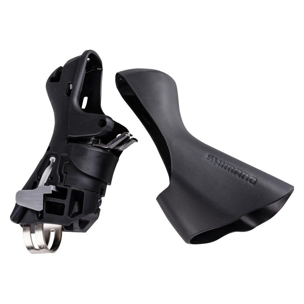 Shimano Hebelhalterung Links ST-4700 (39187903)