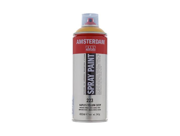 Amsterdam Acrylspray 400 ml