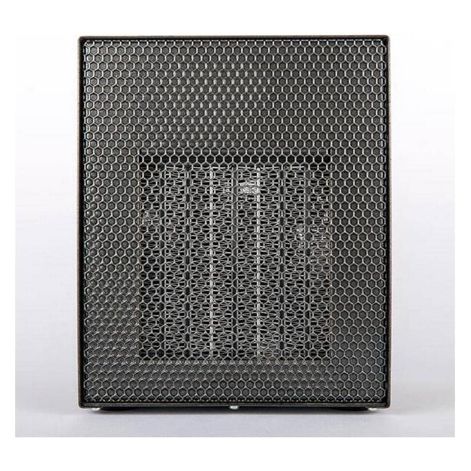 Ecomat Select (1800 W) (Select)