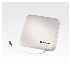 Zebra AN480 RFID ANTENNA (Antenne) (AN480-CL66100WR)