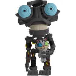 Youtooz Five Nights at Freddy's Vinyl Figur M2 12 cm