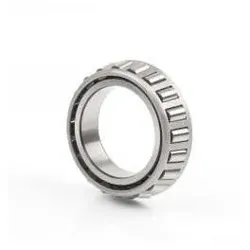 Ntn Kegelrollenlager 4T-HM804849 ID 48,412mm