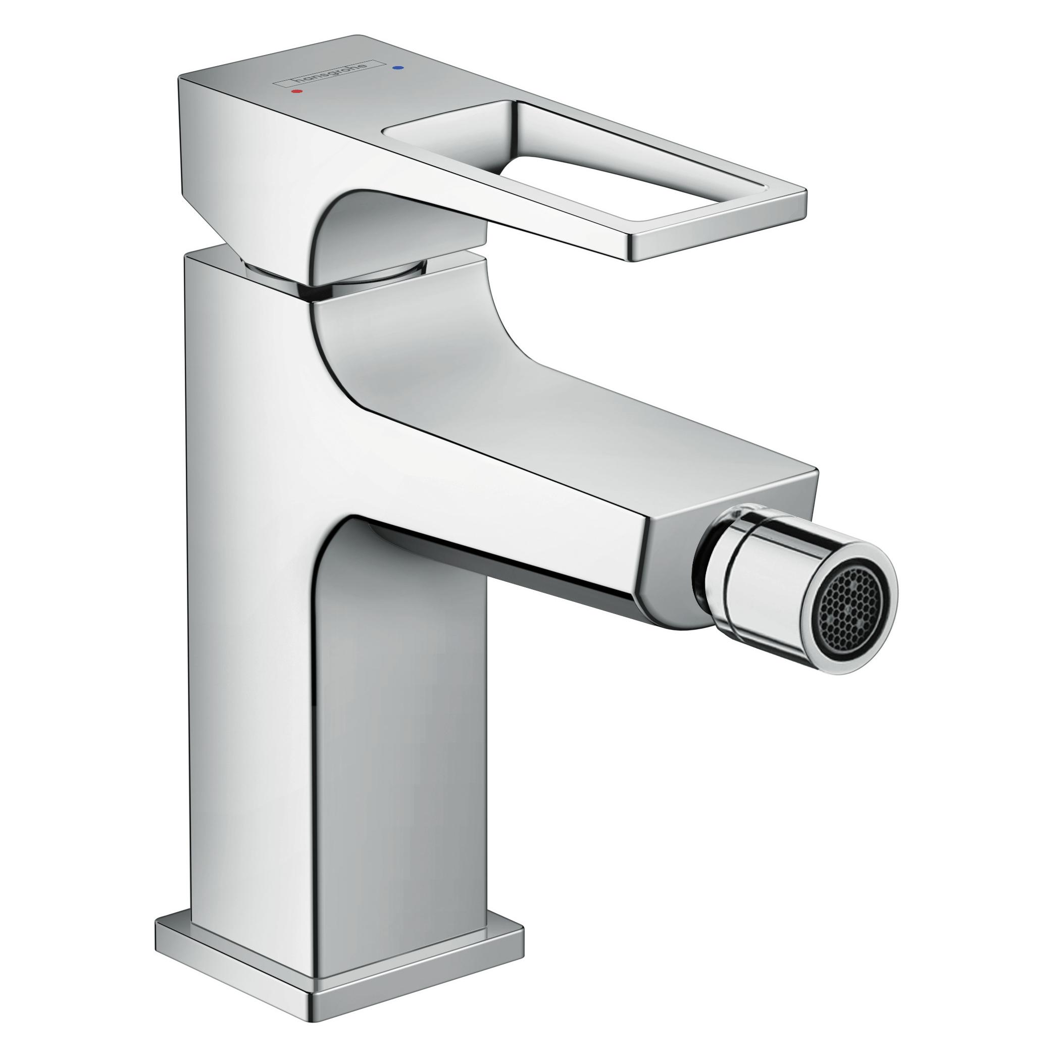 hansgrohe Metropol (74520000)